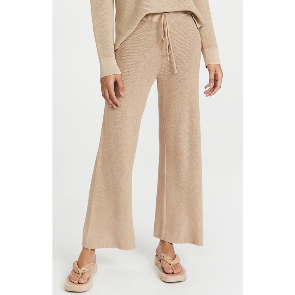 NWT Rails Brooks Pants